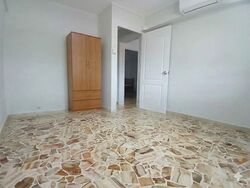 Blk 612 Hougang Avenue 8 (Hougang), HDB 4 Rooms #552087531